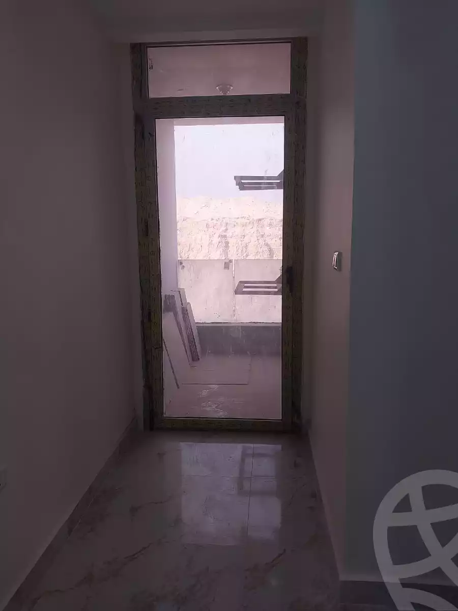 https://aqarmap.com.eg/en/listing/5728094-for-rent-cairo-nasr-city-compounds-degla-landmark