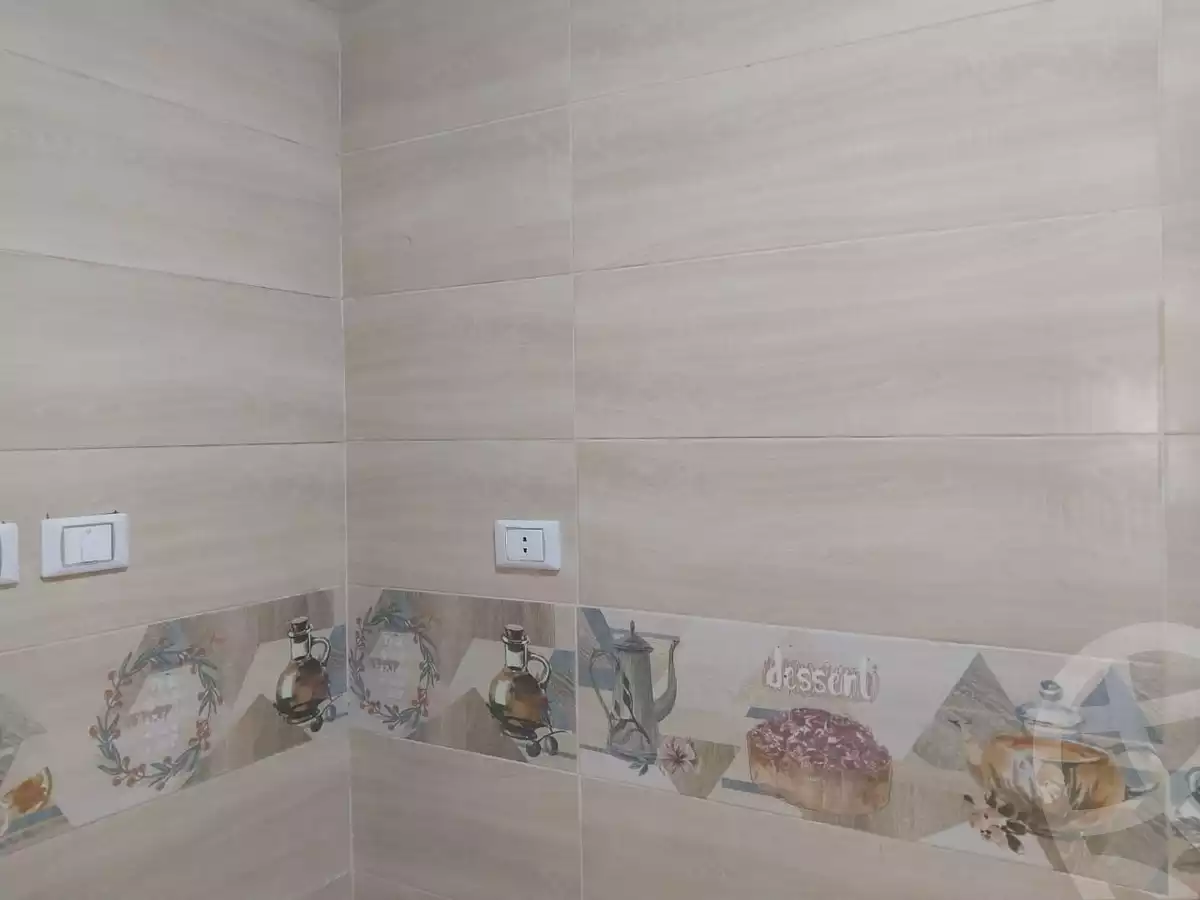 https://aqarmap.com.eg/en/listing/5728094-for-rent-cairo-nasr-city-compounds-degla-landmark