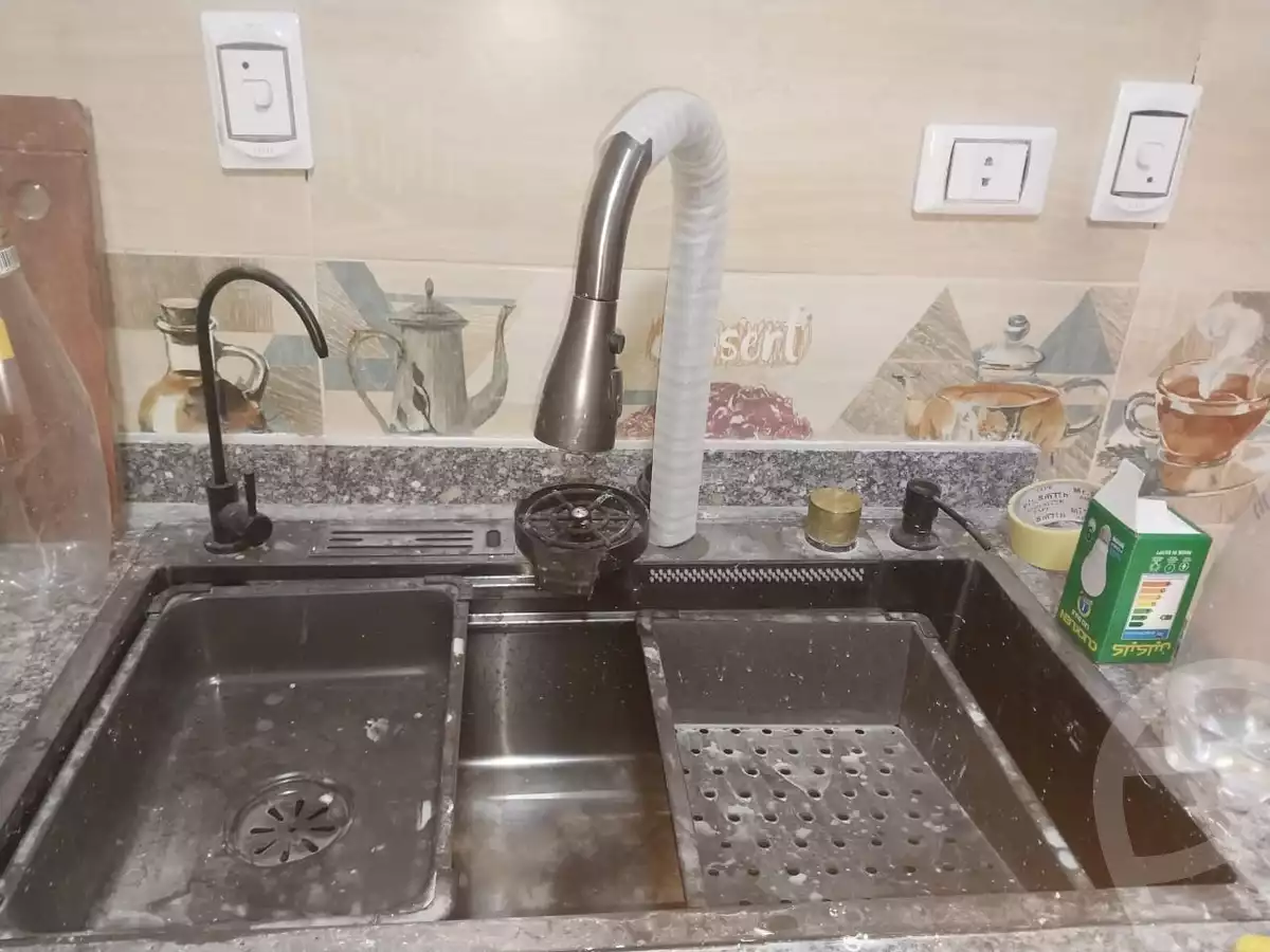 https://aqarmap.com.eg/en/listing/5728094-for-rent-cairo-nasr-city-compounds-degla-landmark