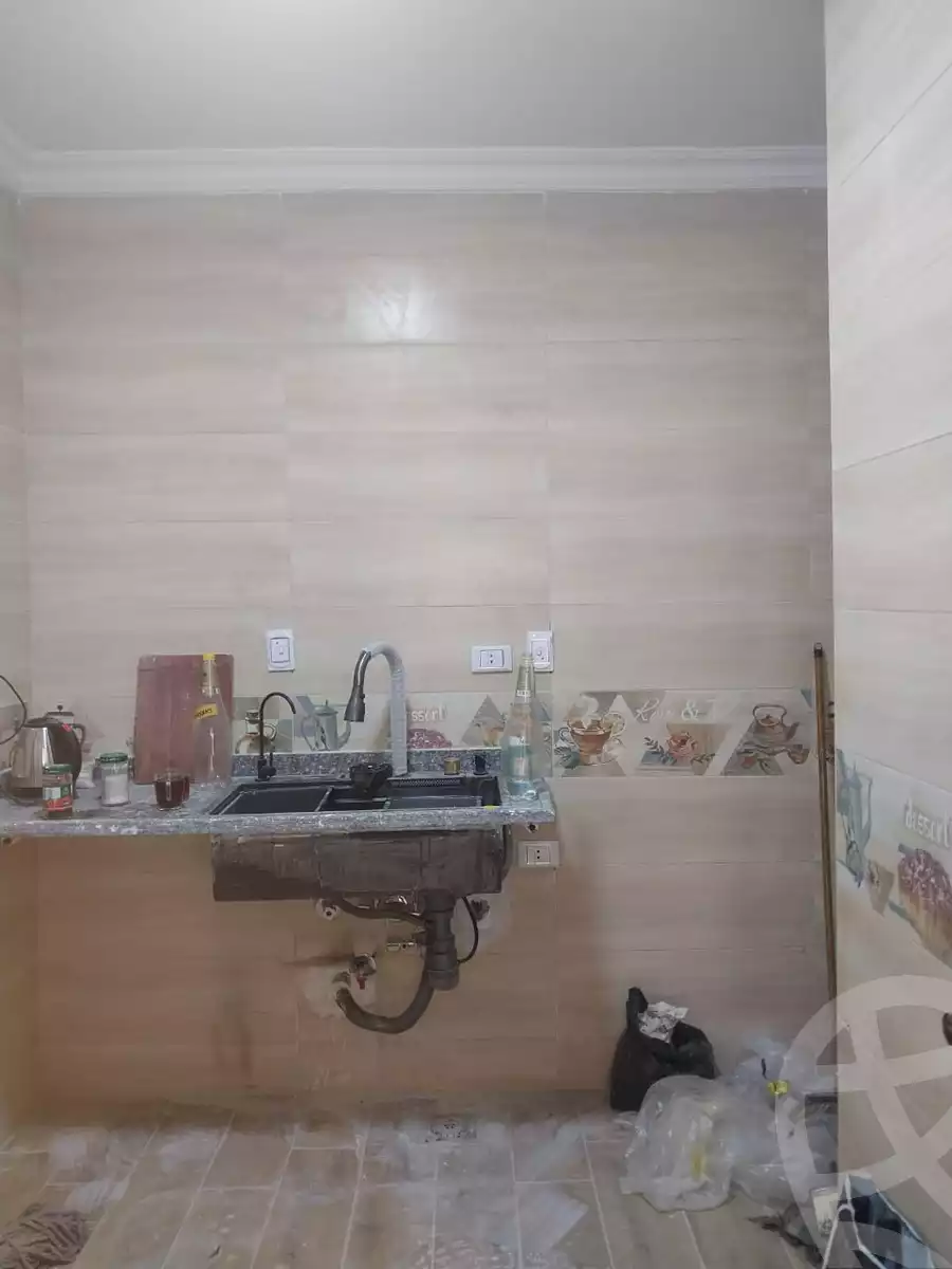 https://aqarmap.com.eg/en/listing/5728094-for-rent-cairo-nasr-city-compounds-degla-landmark