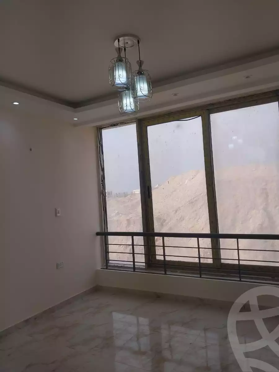 https://aqarmap.com.eg/en/listing/5728094-for-rent-cairo-nasr-city-compounds-degla-landmark