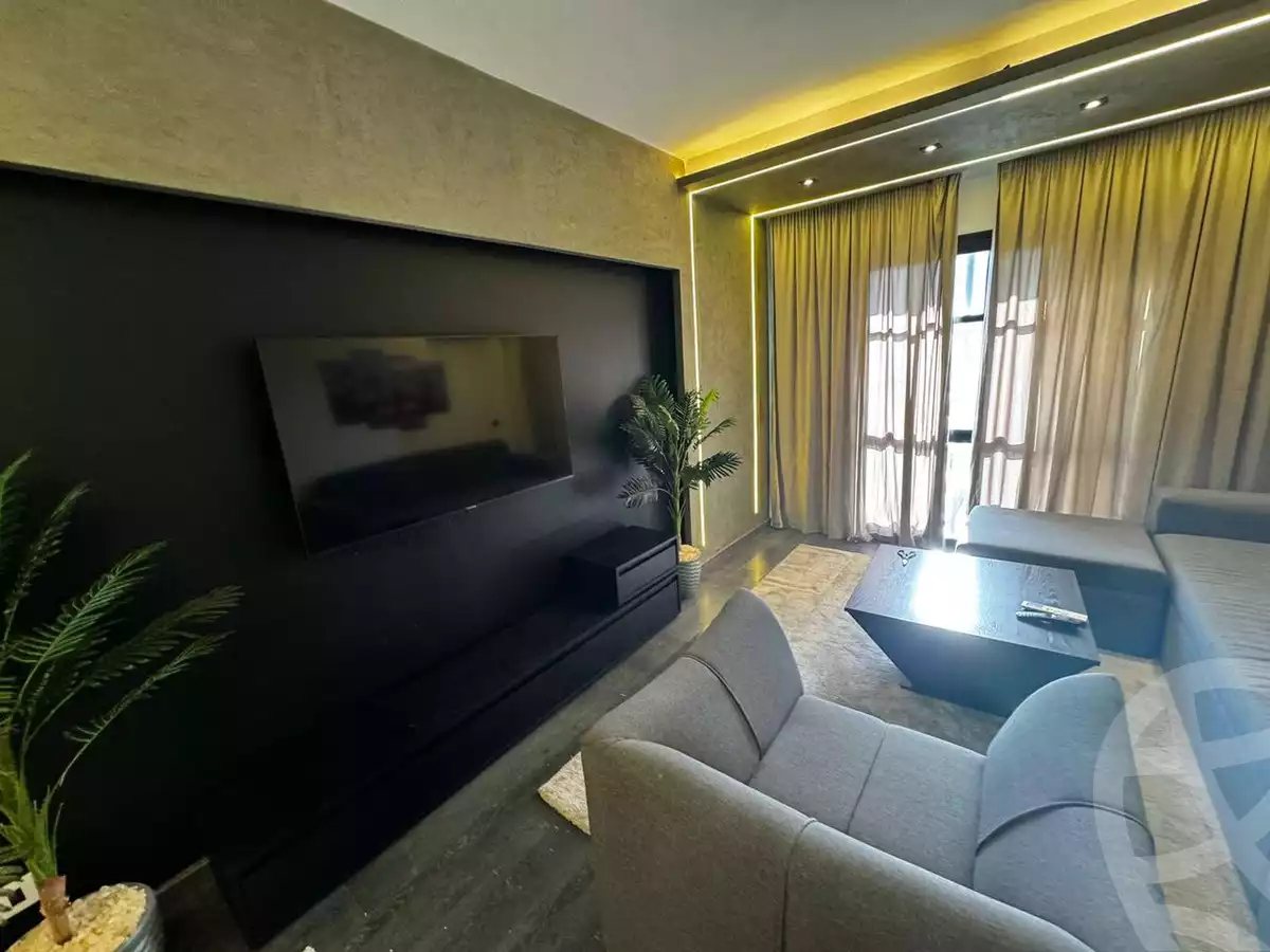https://aqarmap.com.eg/en/listing/5728127-for-rent-cairo-new-cairo-madinaty-tenth-zone-buildings-group-103