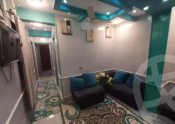 https://aqarmap.com.eg/en/listing/5728167-for-rent-cairo-manial