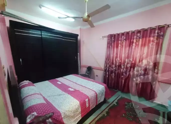 https://aqarmap.com.eg/en/listing/5728167-for-rent-cairo-manial