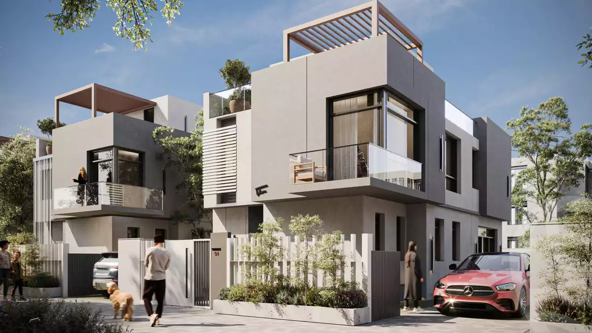 https://aqarmap.com.eg/en/listing/5728170-for-sale-cairo-new-cairo-compounds-notion-compound-town-writers