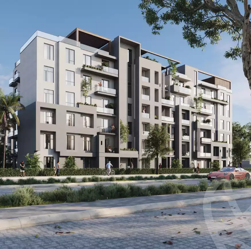 https://aqarmap.com.eg/en/listing/5728193-for-sale-cairo-new-cairo-compounds-notion-compound-town-writers