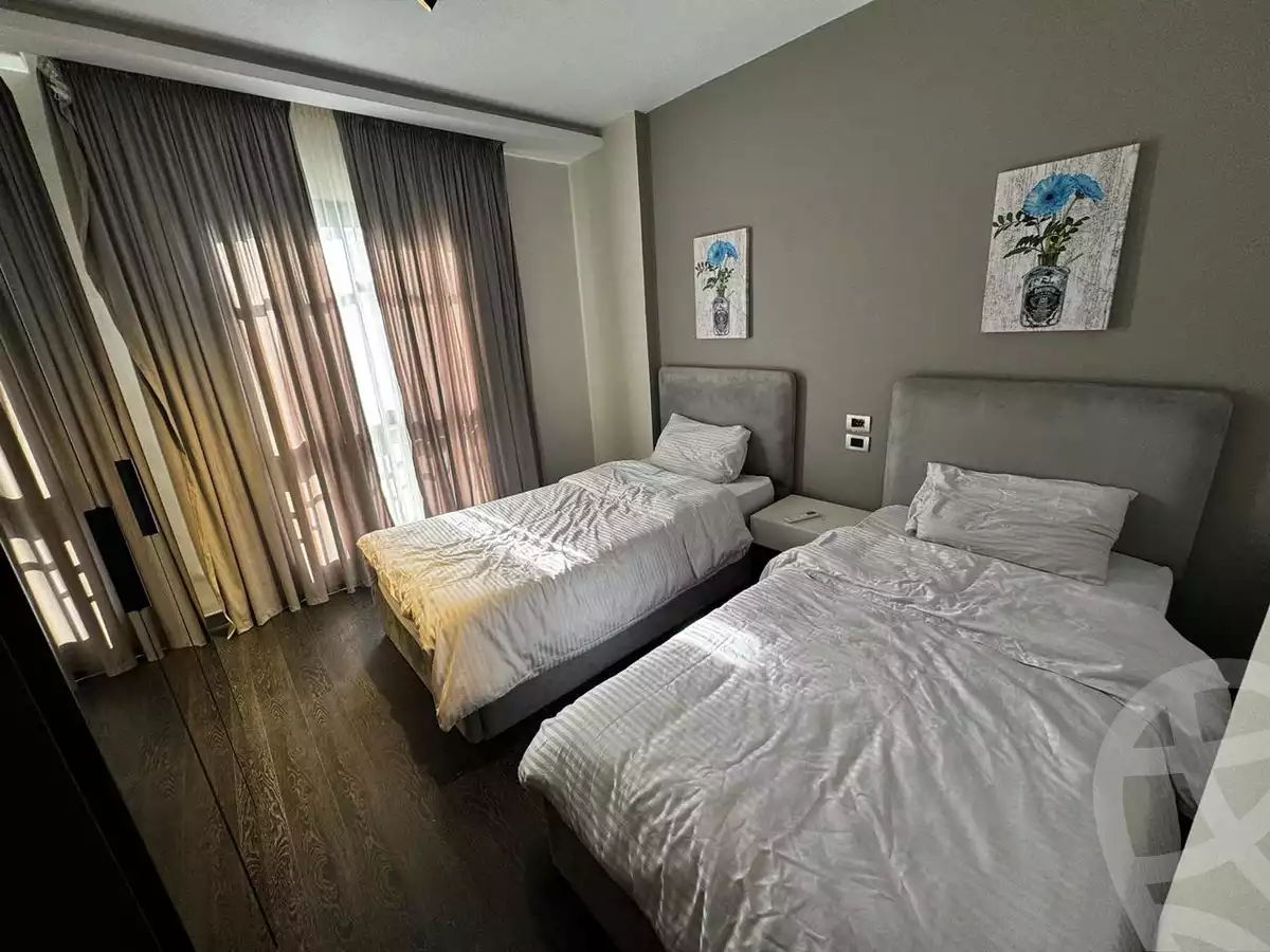 https://aqarmap.com.eg/en/listing/5728165-for-rent-cairo-new-cairo-madinaty-twelfth-zone-buildings