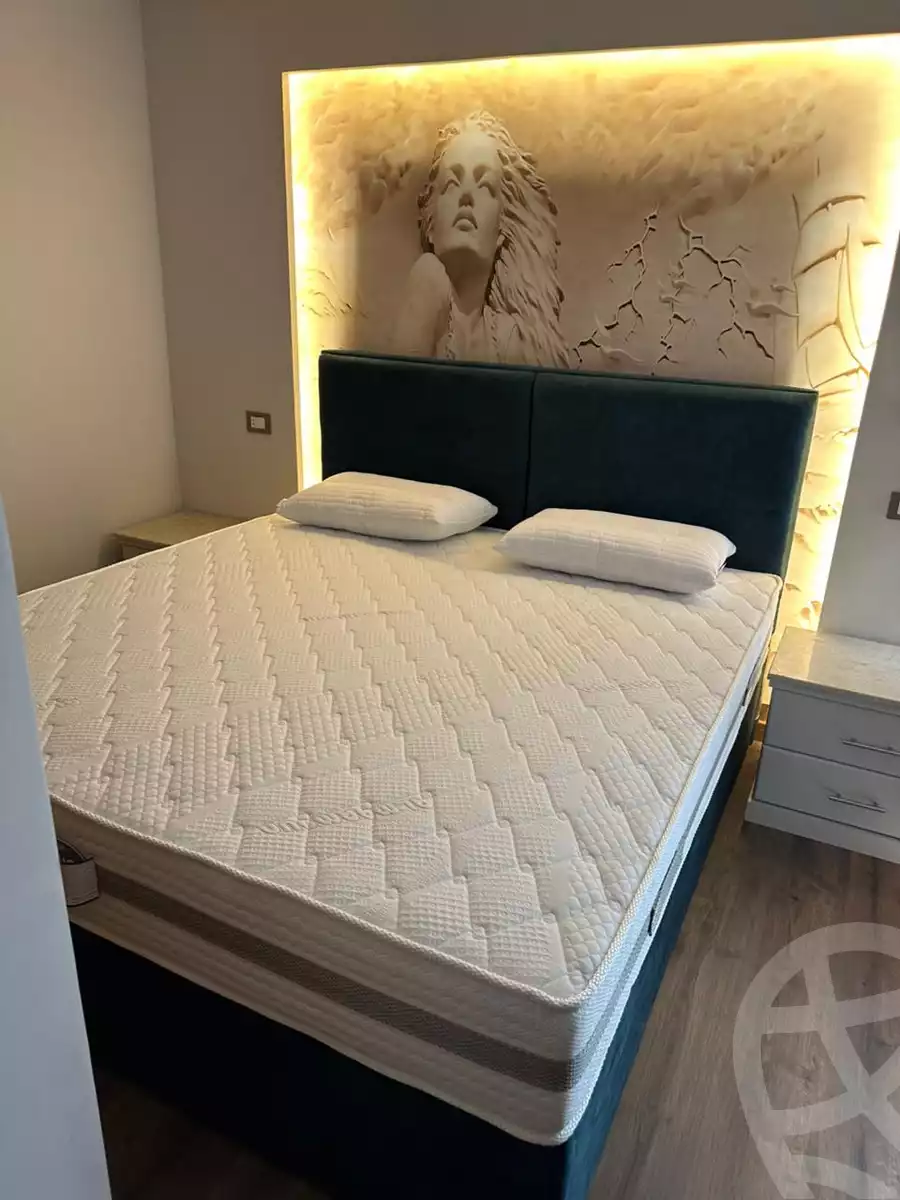 https://aqarmap.com.eg/en/listing/5728165-for-rent-cairo-new-cairo-madinaty-twelfth-zone-buildings