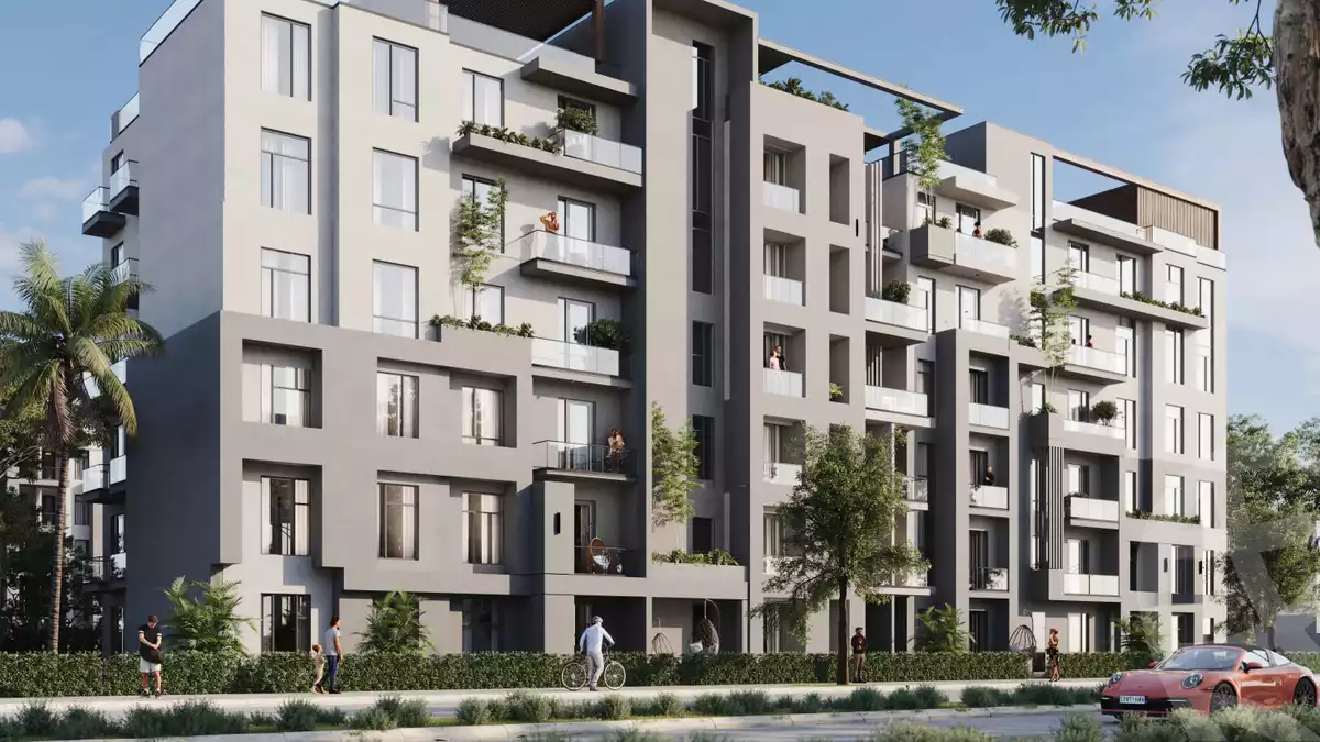 https://aqarmap.com.eg/en/listing/5728226-for-sale-cairo-new-cairo-compounds-notion-compound-town-writers