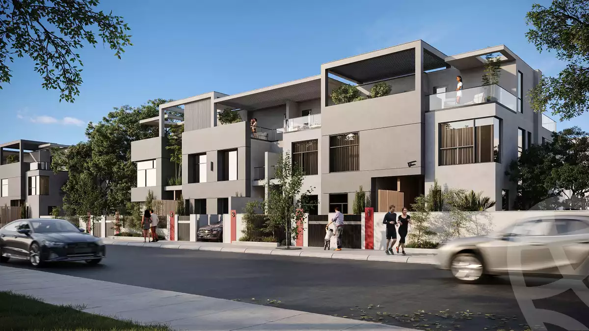 https://aqarmap.com.eg/en/listing/5728226-for-sale-cairo-new-cairo-compounds-notion-compound-town-writers