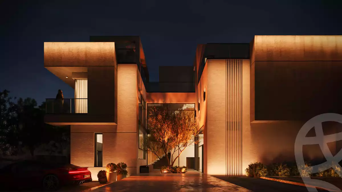 https://aqarmap.com.eg/en/listing/5728255-for-sale-cairo-new-cairo-compounds-notion-compound-town-writers