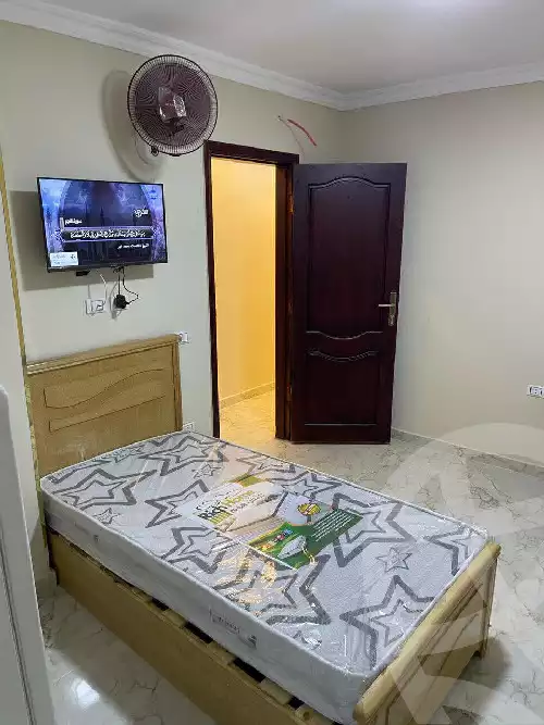 https://aqarmap.com.eg/en/listing/5728273-for-rent-cairo-mokattam-el-hadabah-el-wosta-el-mantaqa-el-rabaa-al-gamea-al-haditha-st