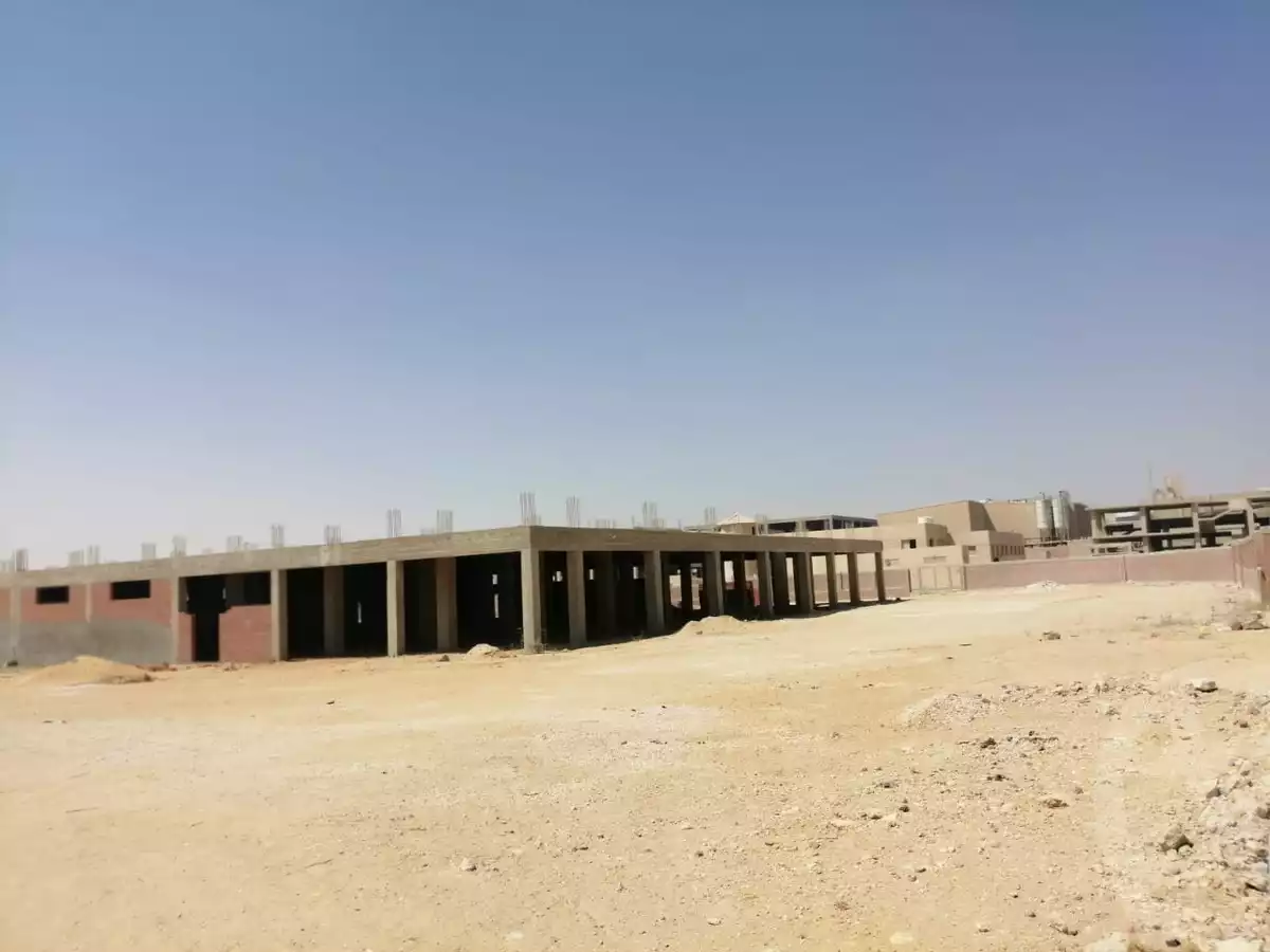 https://aqarmap.com.eg/en/listing/5728352-for-sale-cairo-new-cairo-bait-el-watan-second-neighborhood