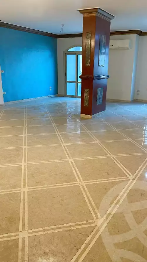https://aqarmap.com.eg/en/listing/5728381-for-sale-sharqia-zagazig-zagazig-city-al-mohafaza-st-zagazig
