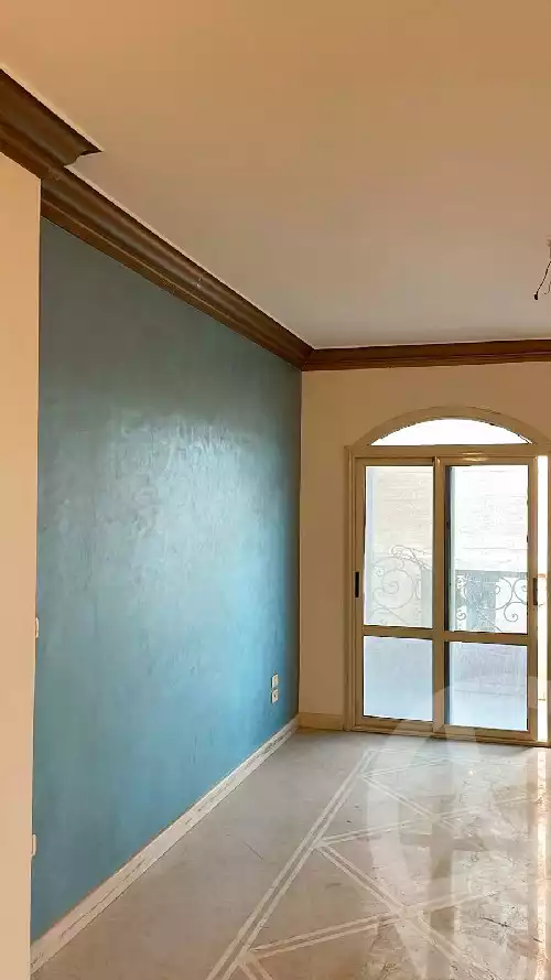 https://aqarmap.com.eg/en/listing/5728381-for-sale-sharqia-zagazig-zagazig-city-al-mohafaza-st-zagazig