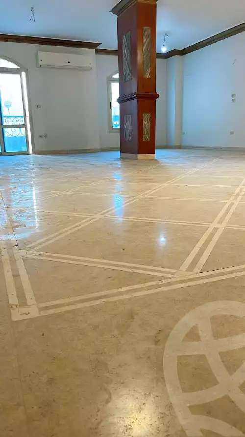 https://aqarmap.com.eg/en/listing/5728381-for-sale-sharqia-zagazig-zagazig-city-al-mohafaza-st-zagazig