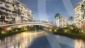https://aqarmap.com.eg/ar/listing/5728416-for-sale-cairo-new-administrative-capital-r7-entrada