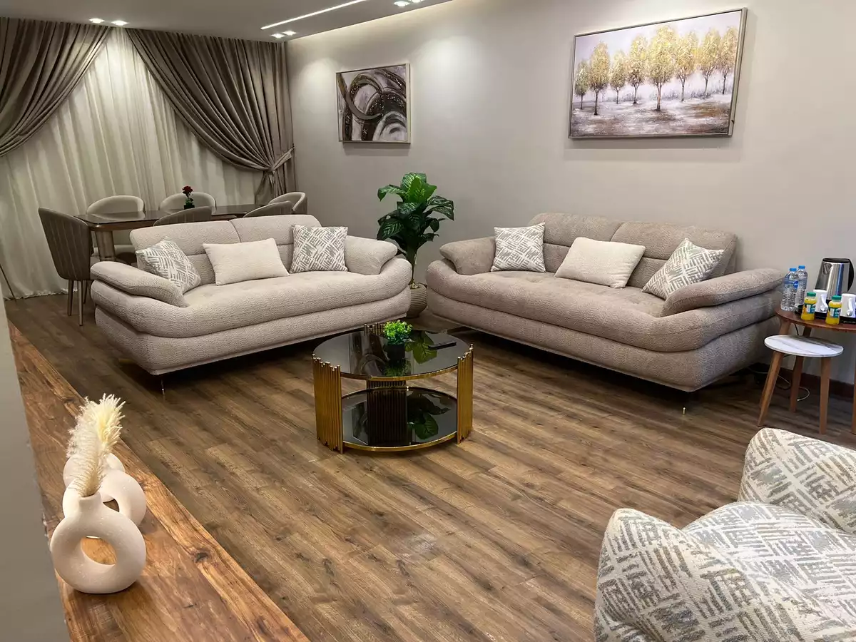 https://aqarmap.com.eg/ar/listing/5728396-for-rent-cairo-new-cairo-madinaty-tenth-zone-buildings-group-103