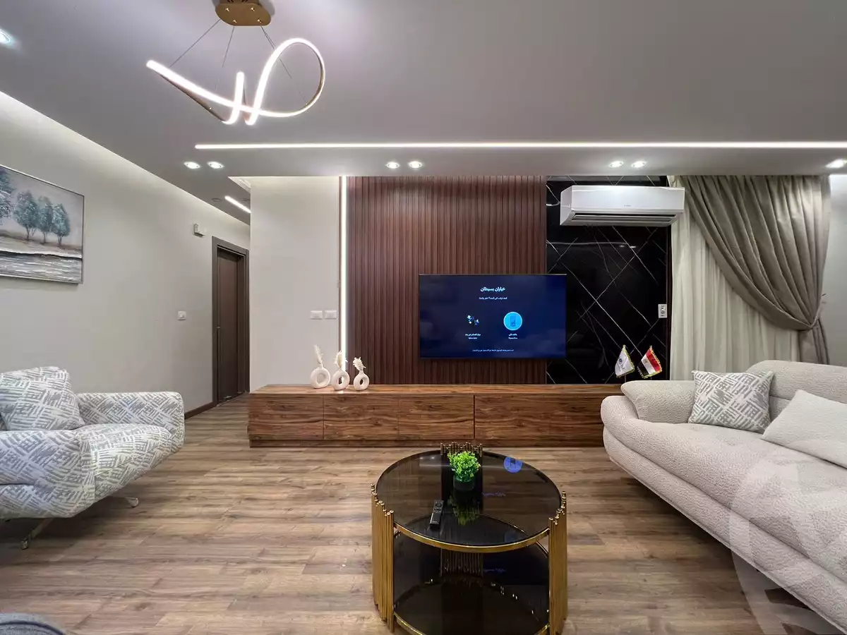 https://aqarmap.com.eg/ar/listing/5728396-for-rent-cairo-new-cairo-madinaty-tenth-zone-buildings-group-103