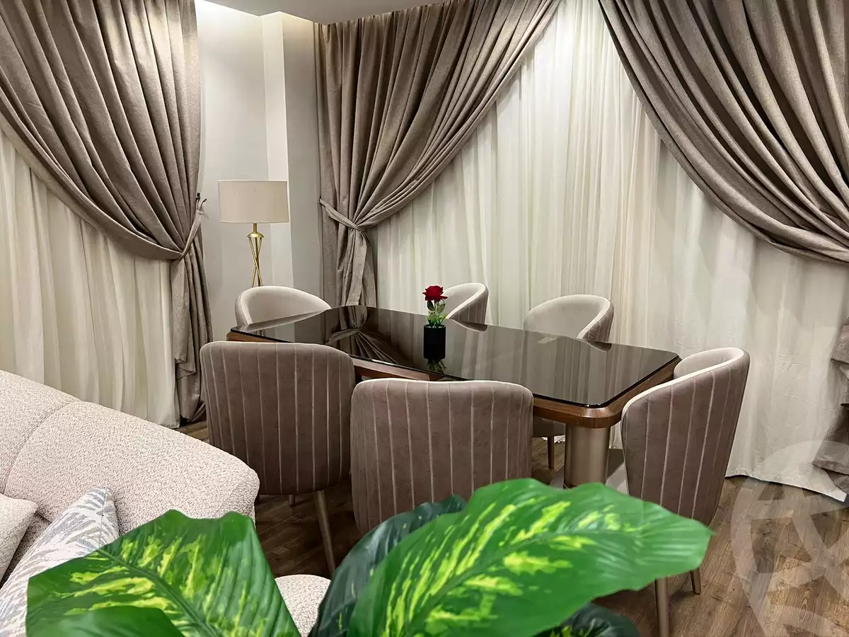 https://aqarmap.com.eg/ar/listing/5728396-for-rent-cairo-new-cairo-madinaty-tenth-zone-buildings-group-103
