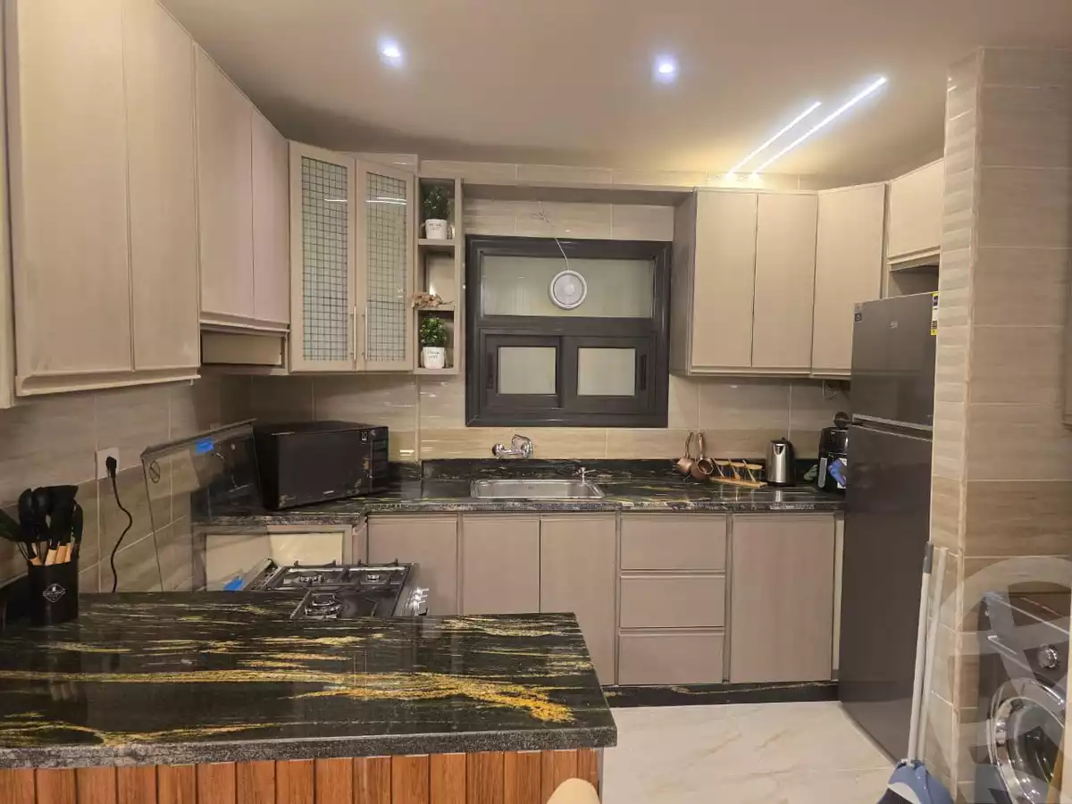 https://aqarmap.com.eg/en/listing/5728434-for-rent-cairo-new-cairo-madinaty-fifteenth-zone-buildings