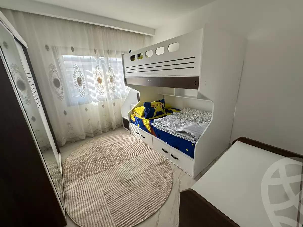 https://aqarmap.com.eg/en/listing/5728487-for-rent-cairo-new-cairo-madinaty-fifteenth-zone-buildings