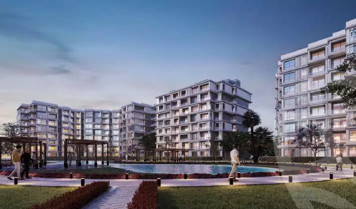 https://aqarmap.com.eg/ar/listing/5728514-for-sale-cairo-new-administrative-capital-r7-entrada