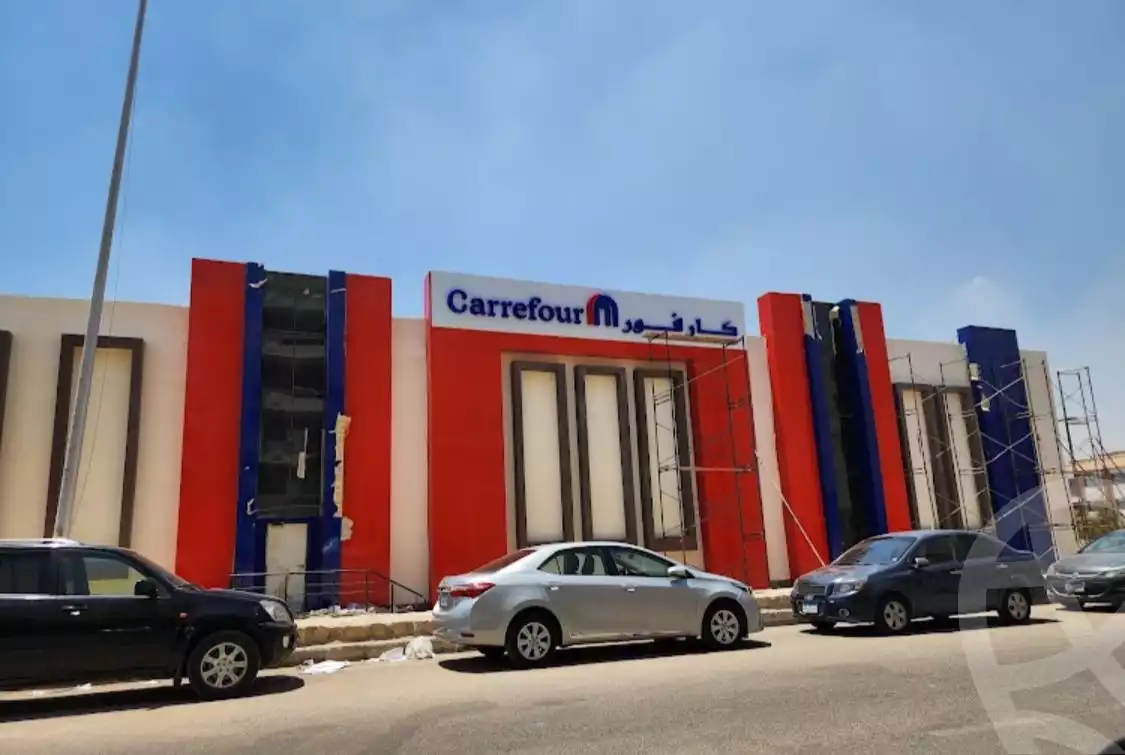 https://aqarmap.com.eg/en/listing/5687923-for-rent-cairo-new-cairo-el-banafsg-el-banafsag-omarat