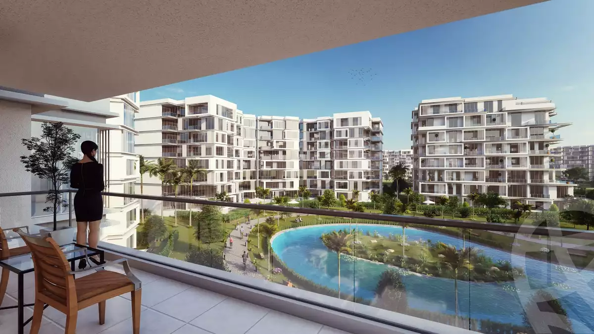 https://aqarmap.com.eg/en/listing/5728532-for-sale-cairo-new-administrative-capital-r7-entrada