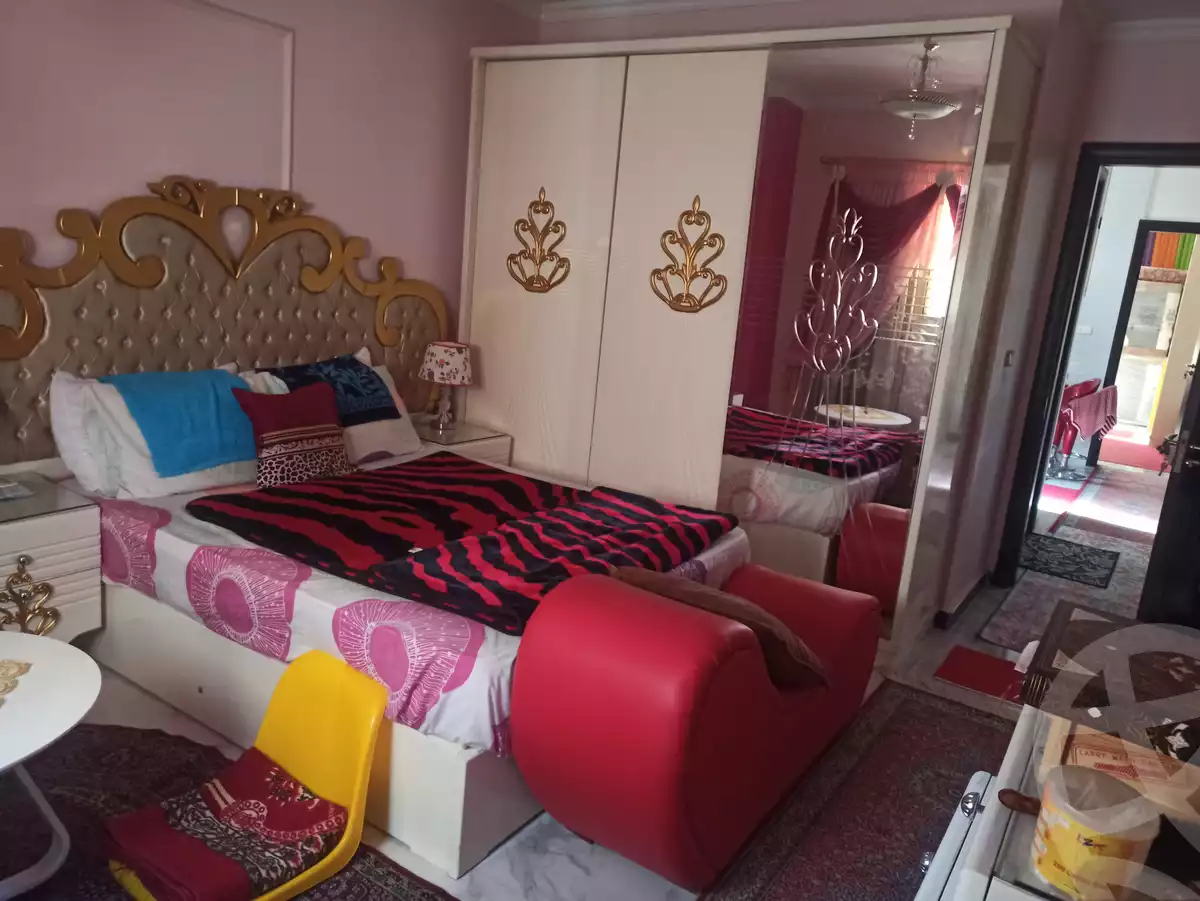 https://aqarmap.com.eg/ar/listing/5728459-for-sale-cairo-al-oubour-el-hay-el-talet
