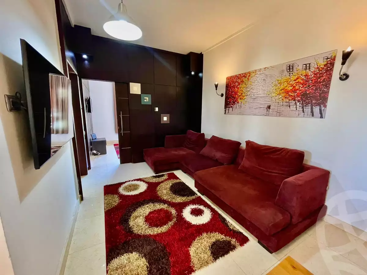 https://aqarmap.com.eg/en/listing/5728518-for-rent-cairo-new-cairo-compounds-kmbwnd-dh-fyldj-blm-hylz