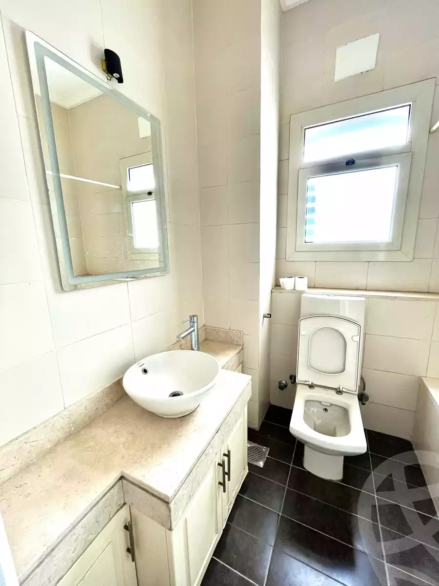 https://aqarmap.com.eg/en/listing/5728518-for-rent-cairo-new-cairo-compounds-kmbwnd-dh-fyldj-blm-hylz