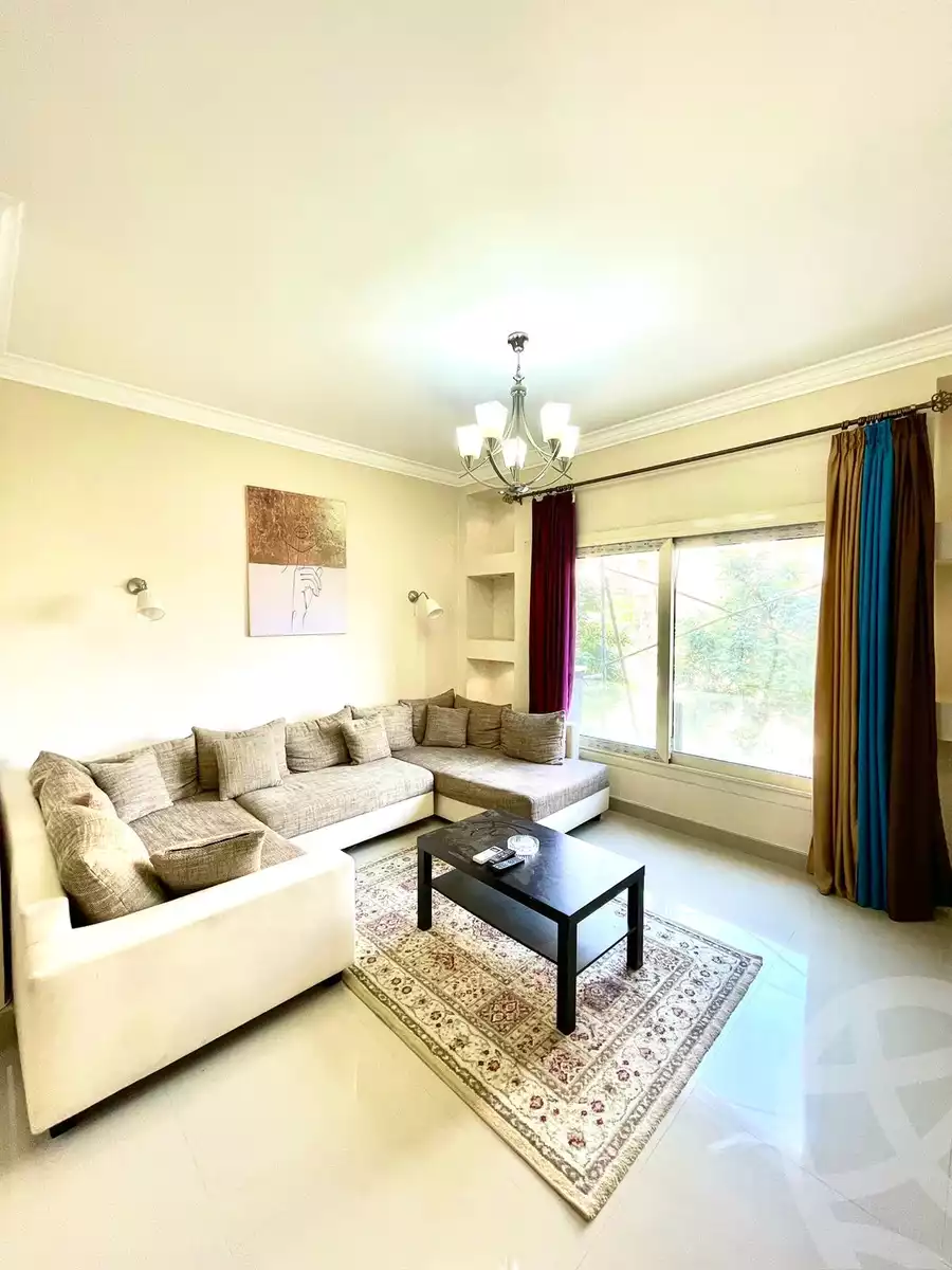 https://aqarmap.com.eg/en/listing/5728518-for-rent-cairo-new-cairo-compounds-kmbwnd-dh-fyldj-blm-hylz