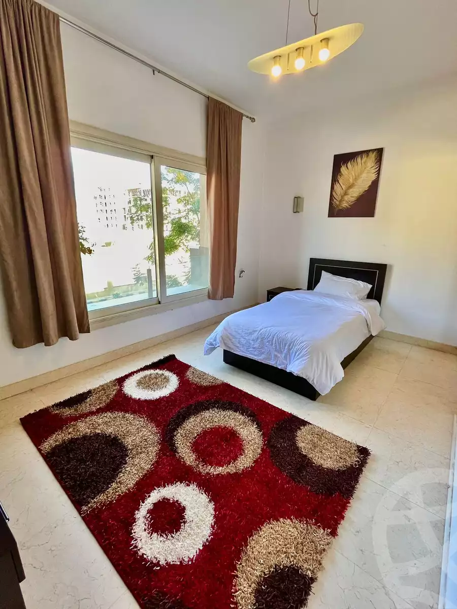 https://aqarmap.com.eg/en/listing/5728518-for-rent-cairo-new-cairo-compounds-kmbwnd-dh-fyldj-blm-hylz
