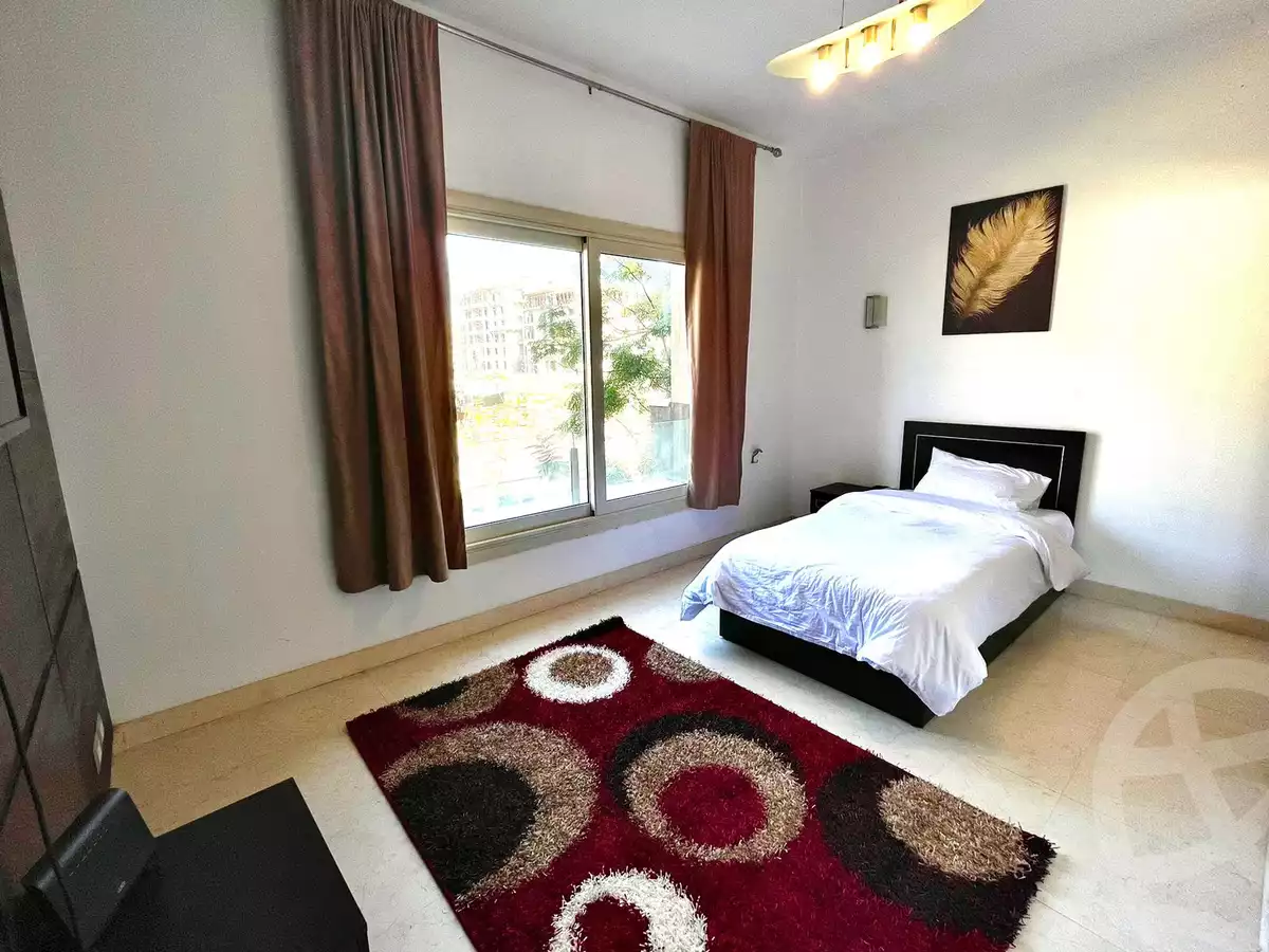 https://aqarmap.com.eg/en/listing/5728518-for-rent-cairo-new-cairo-compounds-kmbwnd-dh-fyldj-blm-hylz