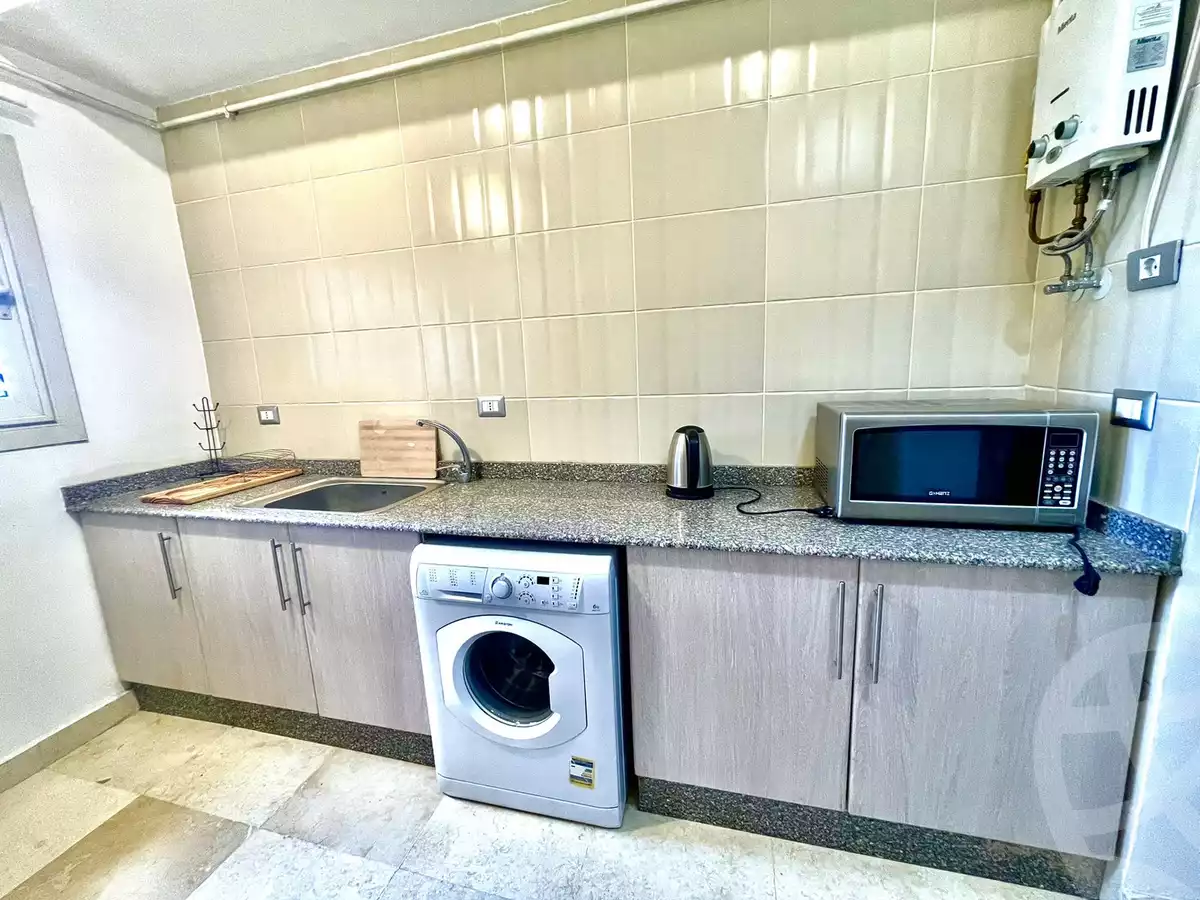 https://aqarmap.com.eg/en/listing/5728518-for-rent-cairo-new-cairo-compounds-kmbwnd-dh-fyldj-blm-hylz