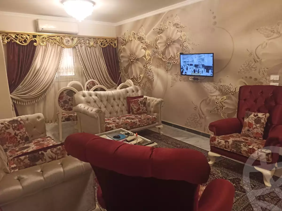 https://aqarmap.com.eg/ar/listing/5728459-for-sale-cairo-al-oubour-el-hay-el-talet