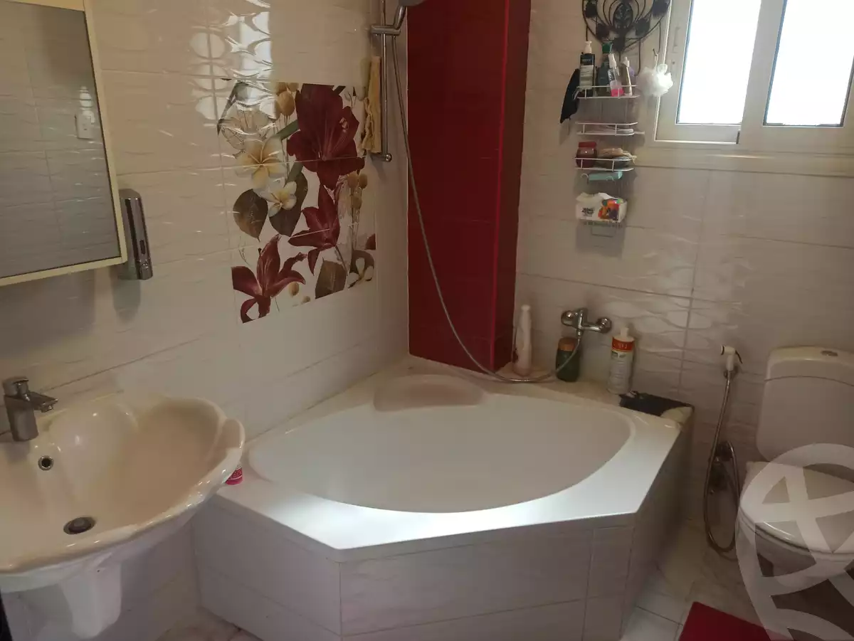 https://aqarmap.com.eg/ar/listing/5728459-for-sale-cairo-al-oubour-el-hay-el-talet