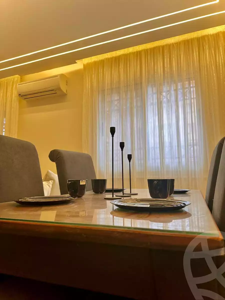 https://aqarmap.com.eg/en/listing/5728545-for-rent-cairo-new-cairo-madinaty-sixth-zone-buildings-ragab-sons