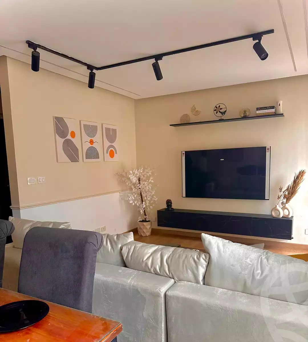 https://aqarmap.com.eg/en/listing/5728545-for-rent-cairo-new-cairo-madinaty-sixth-zone-buildings-ragab-sons
