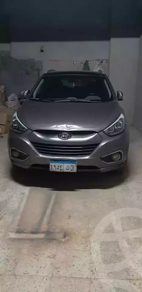 https://aqarmap.com.eg/ar/listing/5728606-for-sale-cairo-faisal-awel-faisal