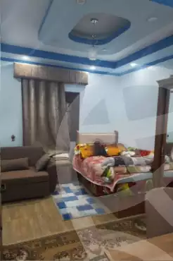 https://aqarmap.com.eg/ar/listing/5728619-for-sale-dakahlia-mansoura-hay-el-ashgar