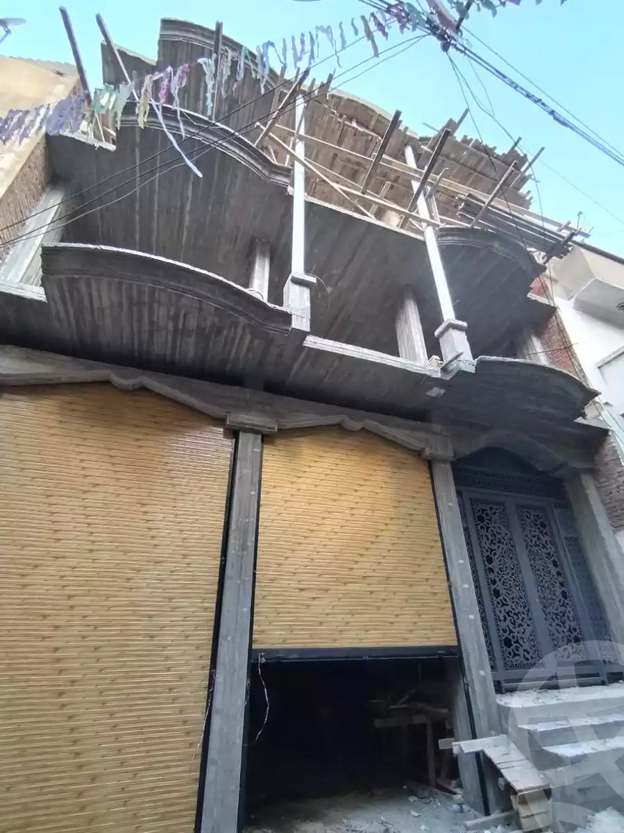 https://aqarmap.com.eg/ar/listing/5728639-for-sale-dakahlia-talkha-talkha-city-belkas-st