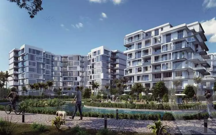 https://aqarmap.com.eg/en/listing/5728714-for-sale-cairo-new-administrative-capital-r7-entrada