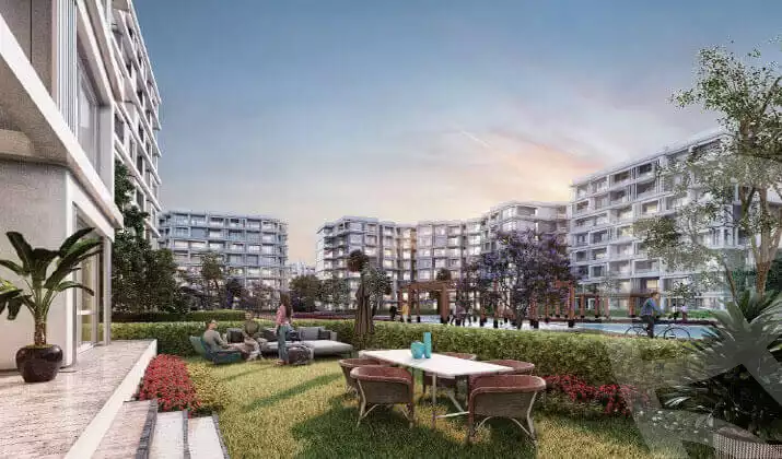 https://aqarmap.com.eg/en/listing/5728714-for-sale-cairo-new-administrative-capital-r7-entrada