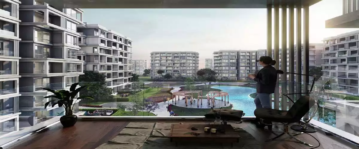 https://aqarmap.com.eg/en/listing/5728714-for-sale-cairo-new-administrative-capital-r7-entrada