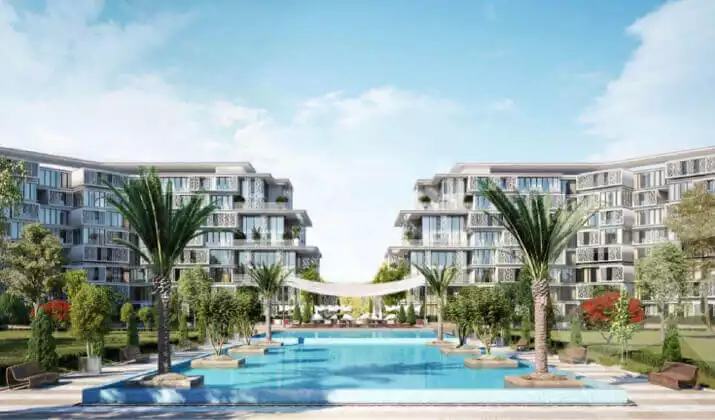 https://aqarmap.com.eg/en/listing/5728754-for-sale-cairo-new-administrative-capital-r7-entrada