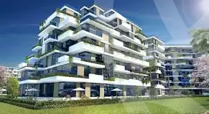 https://aqarmap.com.eg/en/listing/5728764-for-sale-cairo-new-administrative-capital-r7-entrada