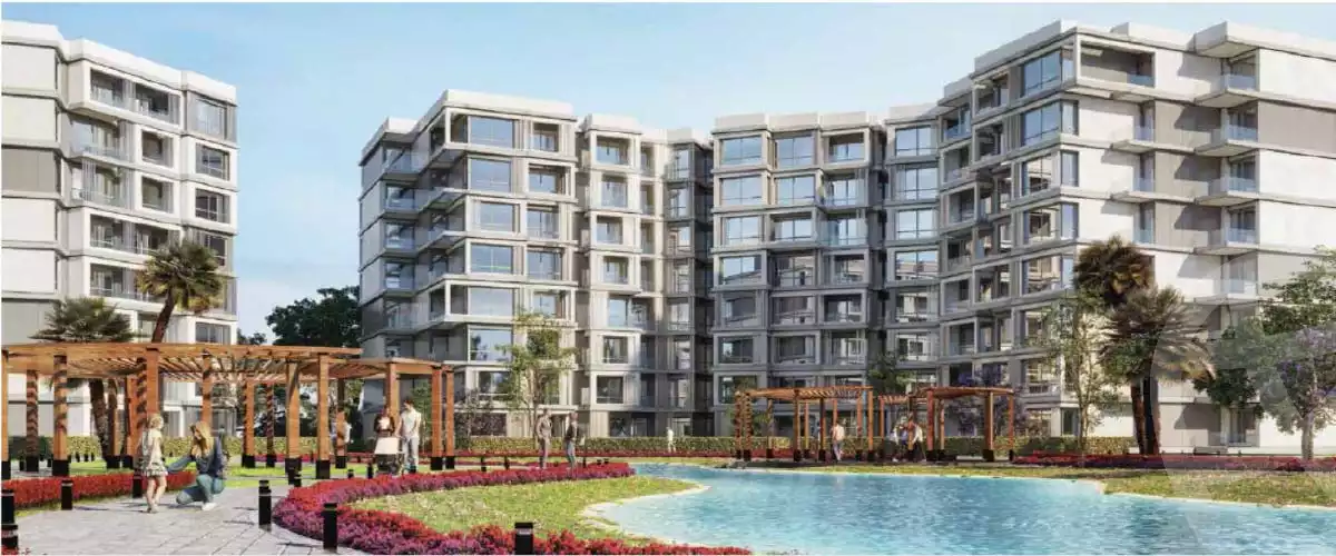 https://aqarmap.com.eg/en/listing/5728764-for-sale-cairo-new-administrative-capital-r7-entrada