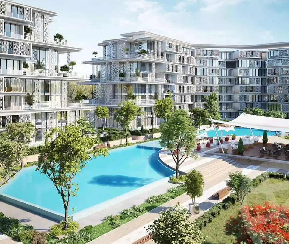 https://aqarmap.com.eg/en/listing/5728837-for-sale-cairo-new-administrative-capital-r7-entrada